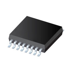 Πεδίο εφαρμογής του chip ic;